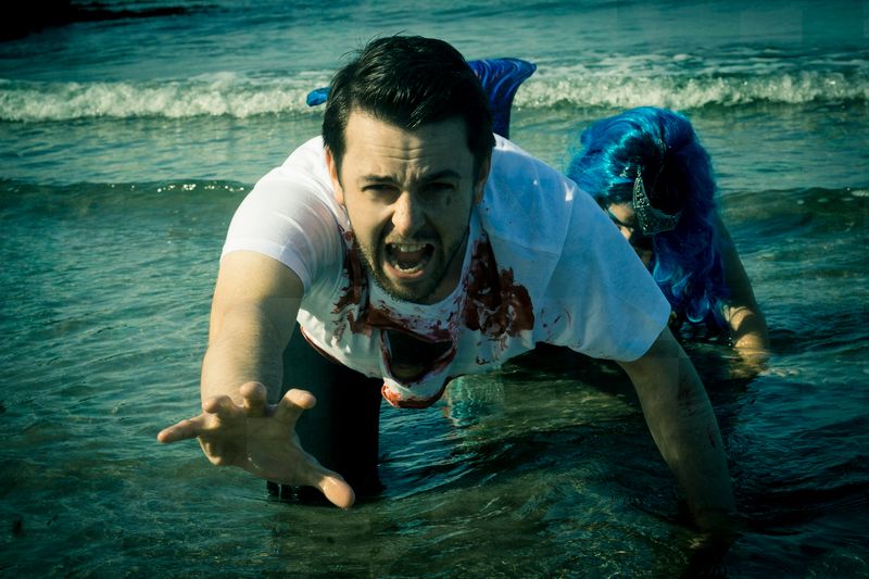 2024 Photography Work 2